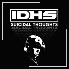 Notorious B.I.G - Suicide [IDHS Bootleg]
