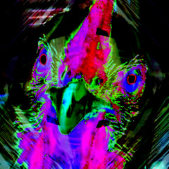 infernal cockdeath