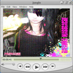 manipulate! (pr0d.Spr1teprod09)