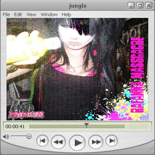 manipulate! (pr0d.Spr1teprod09)