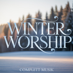 When you come into Your kingdom