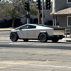 Dont Need It Ft. @ valenci