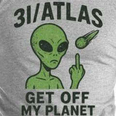 3 I's are better then 2 (There goes the Neighborhood)