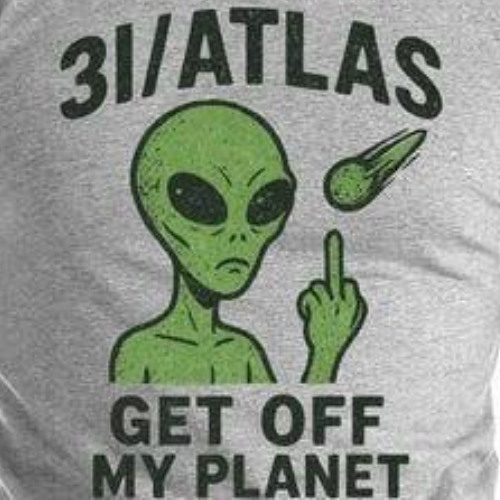 3 I's are better then 2 (There goes the Neighborhood)