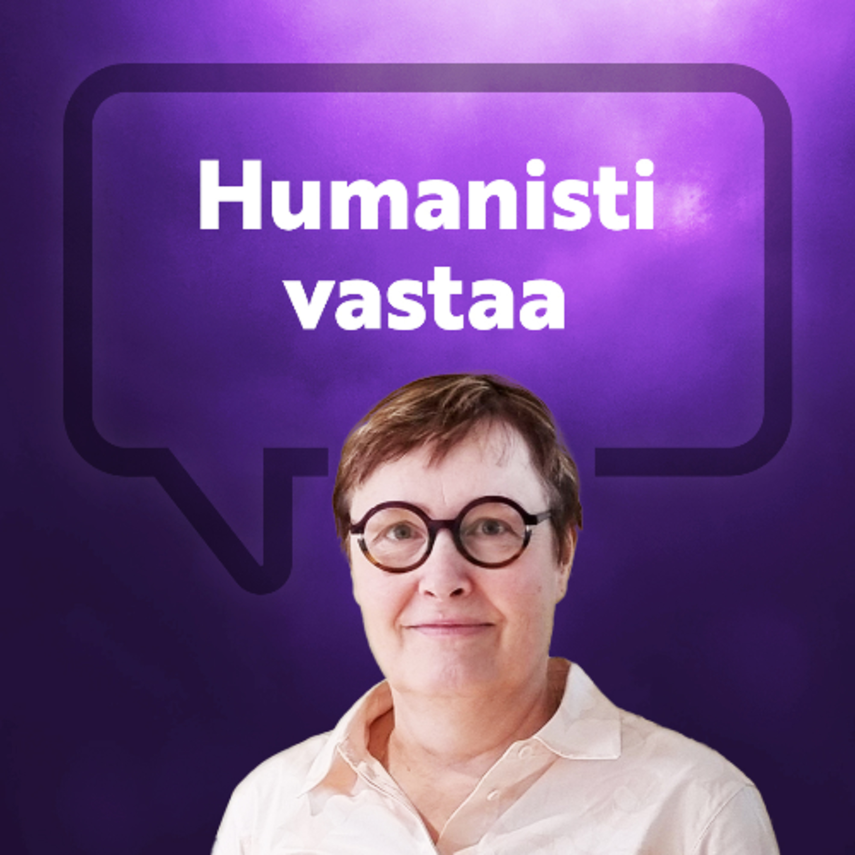 Turun yliopisto