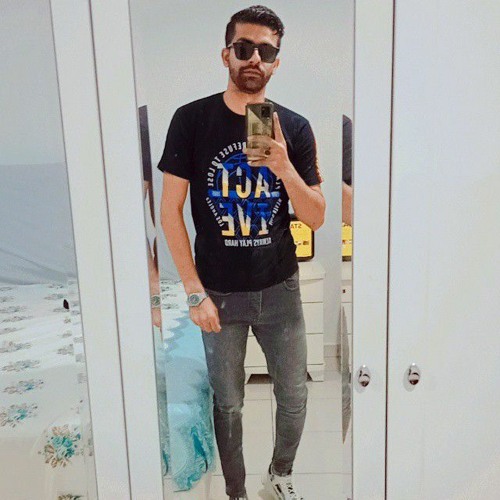 Ambar da taraaa mixed by DJ Butt