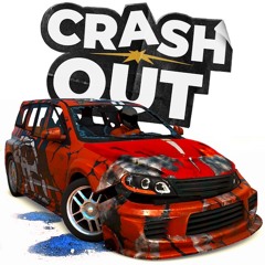 YUNG SOUL - CRASH OUT (prod. @nvrmindd)