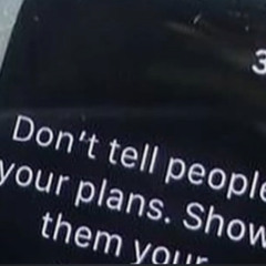 Dabrain - Money glitch