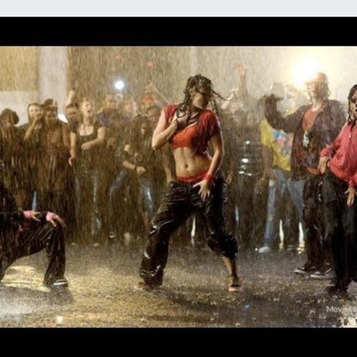 Step Up 2 Final Dance Song Download