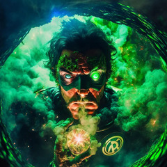 “Different Strains ” (W0CKST4R x Trae)