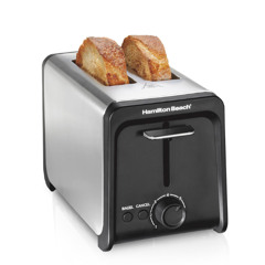 toasterbeat
