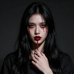 Ты говорила_ «Я с тобой до конца».