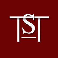 Tu Mere Pran Adhare Prabh Ji New Rssb Shabad In New Voice