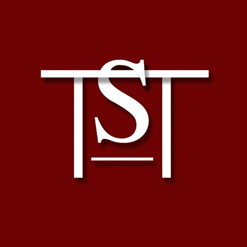 Tu Mere Pran Adhare Prabh Ji New Rssb Shabad In New Voice