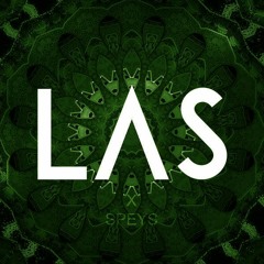 tribalanga propozycje