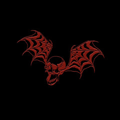 Cosmic (Little Porker Remix) - Avenged Sevenfold