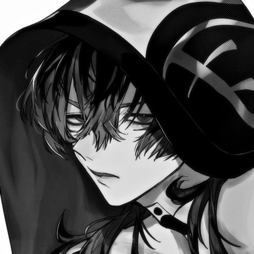 Unexpected Ocean_Excited to Stay