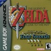 Stream Video Game Music Compendium  Listen to The Legend of Zelda: Ocarina  of Time (1998) playlist online for free on SoundCloud