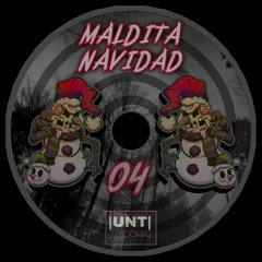 04-Mr.IceMen-[Remix]