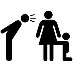 That's What Daddy Do