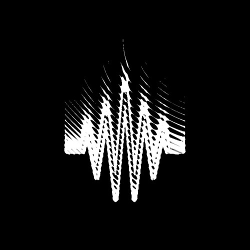 GLASTO - CANT YOU HOLD ME? (WRGHT REMIX)