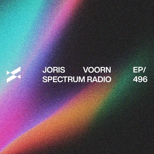 JORIS VOORN