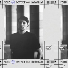 Lazarus