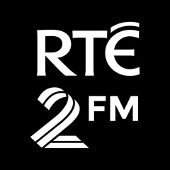 RTÉ 2FM - The Greene Room - Cedarwood State Trax Guestmix