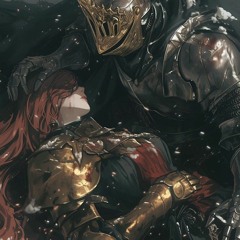 Hans Zimmer - Necessary Evil (slowed)