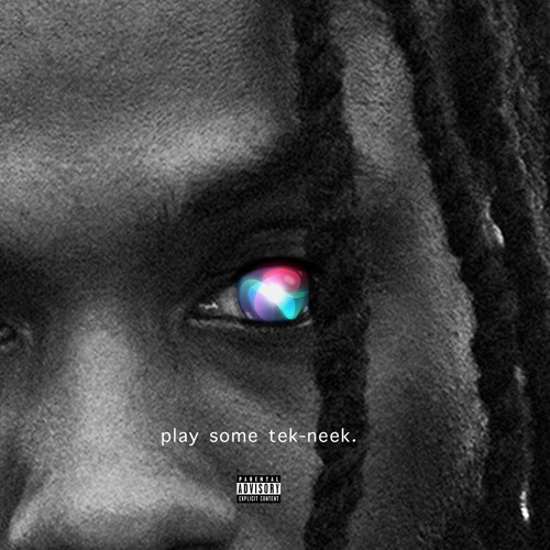 play some tek-neek