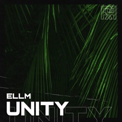 ELLM- UNITY [FREE DL]