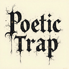 Come Closer ✦8 | Poetic Trap - MV