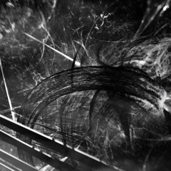 ProofOfConcept09-07-2025.wav @dozen #jerseyclub #threefour