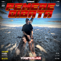 PEMERE DIBATA #LALITDUANA - ( YOGIPERLIAN )