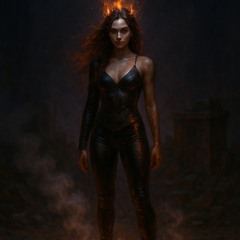 ember-crowned-in-the-dark.mp3