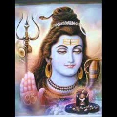 Jai Uttal - Hara Hara Mahadev Om Namah Shivaya (Extended V)