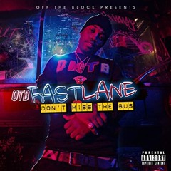 OTB Jrock X OTB Lil 3 Ft. OTB TopshottaDan - Snakes An Halos