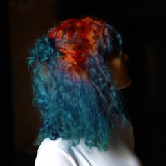 ONLY DISTANCE HAS A NAME .1 للبعد وحده أسماء .١ (with machine learning)