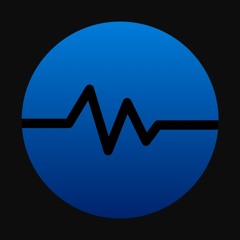 Recovery: Downtempo & Melodic House Mix