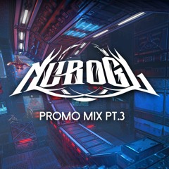 NuroGL - Promo Mix Part 3 [free download]