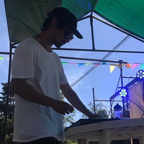 Subjetivity01 - (Dj Set) 17/01/2022