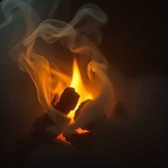 EMBER
