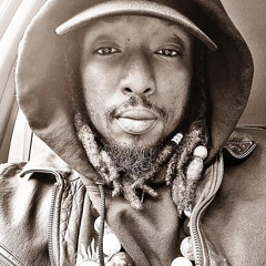 what you want -C flow ft HazeyG