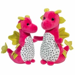 Nothing New (cover) - Taylor Swift feat Phoebe Bridgers