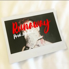 lil peep - Runaway (Remix)