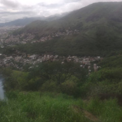 MC NITO - PIRANHA BANDIDA (( DJ CEEMI )) FUBÁ E CAMPINHO