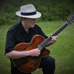 03 Woke Up To Bad News