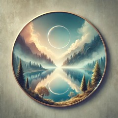 The Fourth Commandment - V3