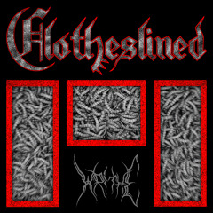 Writhe
