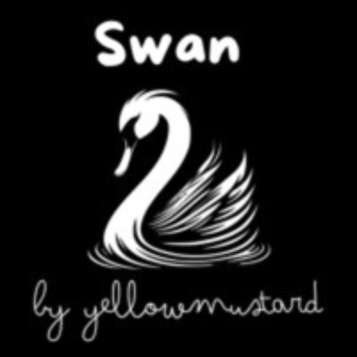 Stream Swan by boy 1happydaiz | Listen online for free on SoundCloud Swan